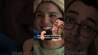 Esquecemos de algum? Conta pra gente nos comentários.