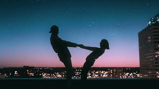 Sleeping At Last - All Through The Night (Lyrics CC)