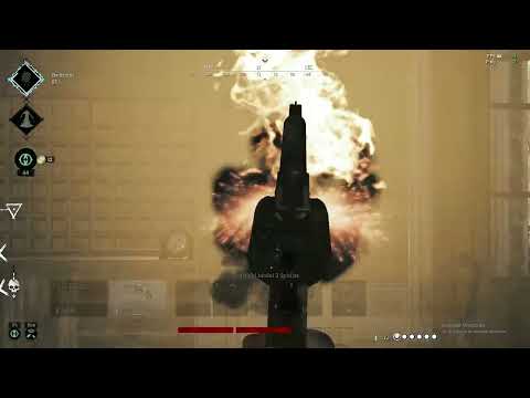 I 100% got reported for this..