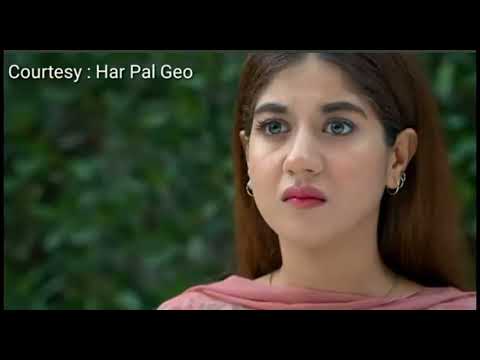 Bojh Episode 76 Teaser - Bojh Episode 76 Promo - Har Pal Geo| Reaction Queen
