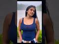 Suhana Khan Reels Video Shorts Reels Suhanakhan