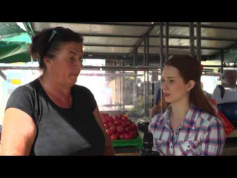 Ceger ep. 363 30.08.2020.