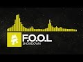 [Electro] - F.O.O.L - Showdown [Monstercat Release]