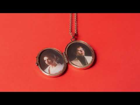 filous & Nina Chuba - Trying Not To Think About You