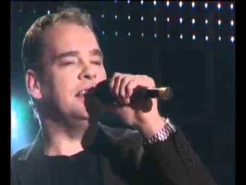 ALEN NIŽETIĆ - Boli me uspomena - live