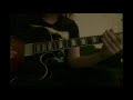 Howlin' Wolf Blues Guitar Lesson: Mr. Airplane Man