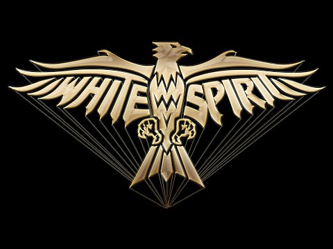 Right or Wrong feat.Jeff Scott Soto on Vocals