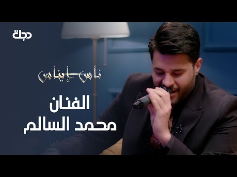 img-video