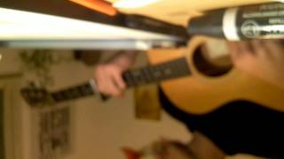 Tonta Luz • Luis Alberto Spinetta