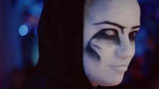 Halloween Party Sugar Club 2017