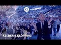 Jort Kelder duikt de gamewereld in | Kelder & Klöpping