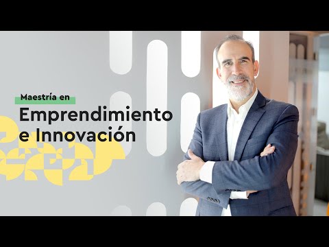 ENBC Escuela de Negocios de Baja California