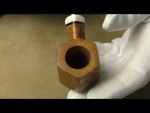 Viprati 2Q - pipe 484