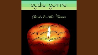 Come in from the Rain