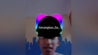 Download lagu DJ Joker zevedo mp3