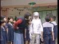 ABC English For Children Vol5 Part 3
