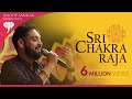 Sri Chakra Raja Amithabh Bachchan Vijay Sethupathi Anoop Sankar Veena Srivani Navratri