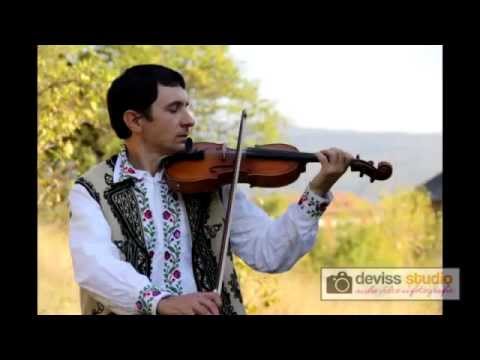 CONSTANTIN TRUSCA - 2