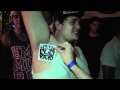 Bellwether - In Memoriam (video) 