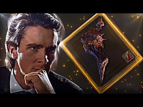 I Tried The BEST Bleed Weapon in Shadow Of The Erdtree - Elden Ring