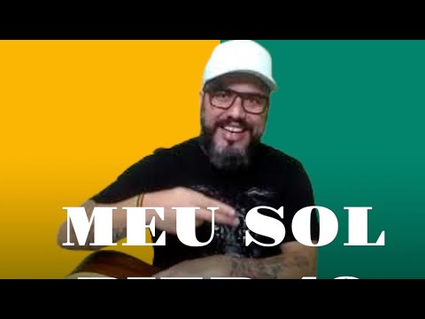 Meu Sol - Piere 49