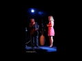A Great Big World Christina Aguilera Say Something Cover Agata Urban Piotr Jaśkiewicz