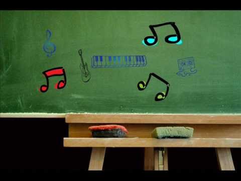 Jay Jay & Dayangku Intan - Peralihan Zaman