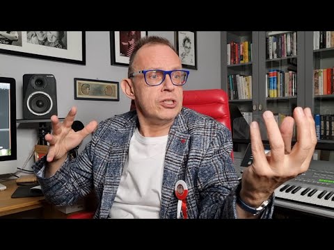 MPD 1106 - 2023 - PODSUMOWANIE