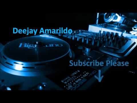 Cun Cun  E ka Nena si Pellumb  Deejay Amarildo