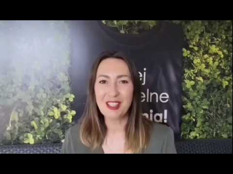 Poczucie spełnienia