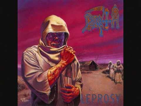 download lagu mp3 mp4 Life Will Never Last, download lagu Life Will Never Last gratis, unduh video klip Life Will Never Last