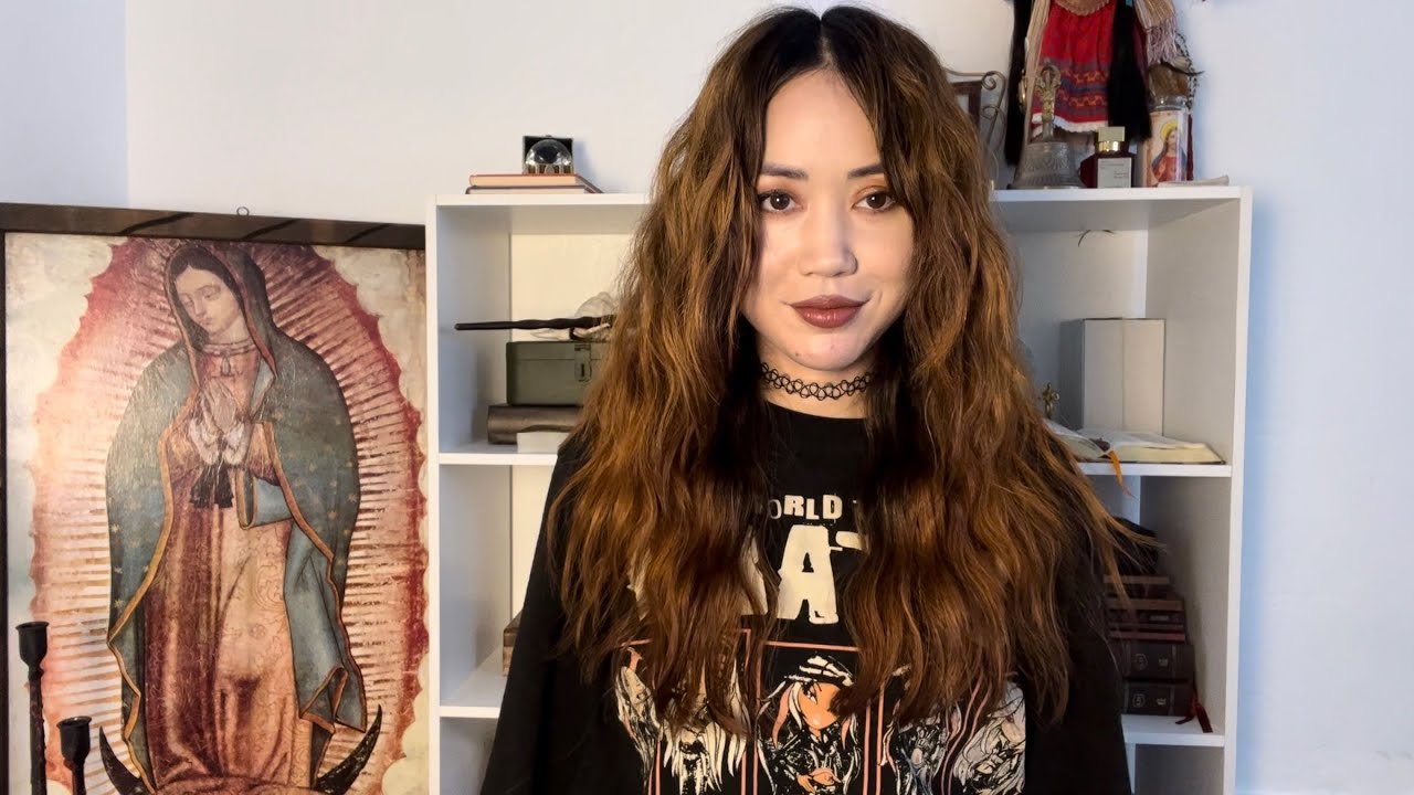 Your Future Spouse is Better Than Everyone You’ve Ever Met…Combined! ❤️