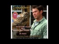 Christian Kane --Happy Valentine's Day 2015 ...