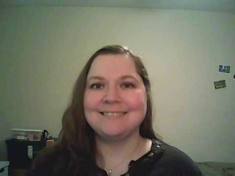 182 Days to Make a Change