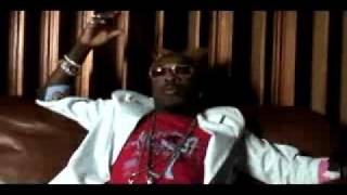 King Jammy's Full Length Trailer