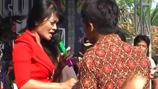 Download lagu Kelangon  Susy Arzetty Live In Jimpret mp3