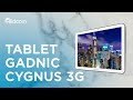 video_TAB0024B