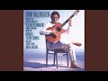 The Mediterranean Concerto (Orch. M. Gibbs for Guitar & Orchestra) : II. Slow - Sad