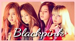 Download lagu Blackpink- whistle easy lyrics mp3