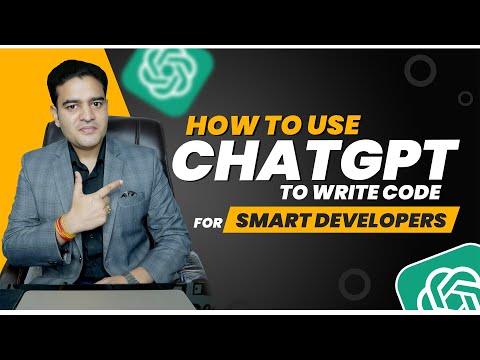 Artificial Intelligence Prompt Engineering Generative AI and Machine Learning Full Course FREE