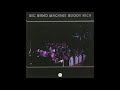 Tommy Medley - Buddy Rich Big Band