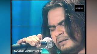 Download lagu AWIE - DI PENJARA JANJI (LIVE 1997) mp3