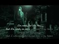 [instrumental] Your Sweet 666 by HIM w/Lyrics ...