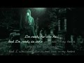 [instrumental] Your Sweet 666 by HIM w/Lyrics Video ...