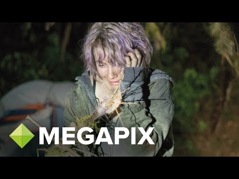 Sessão Megapix - A Bruxa de Blair