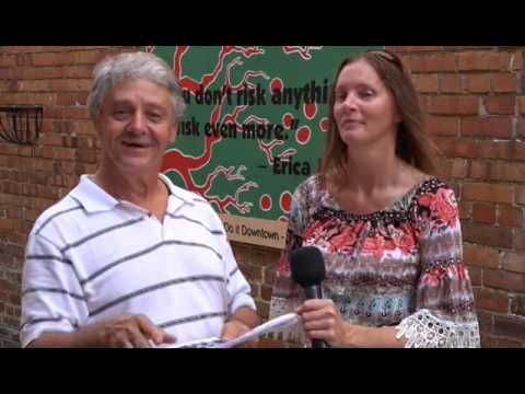 MORNING SHOW 2016 07 20