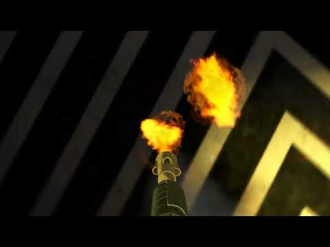 Cygnus on jump_around_cr - 01:37.454