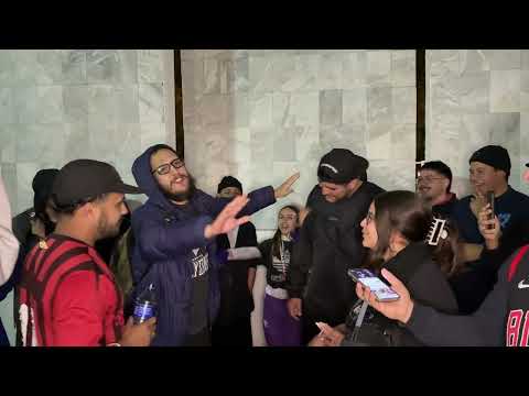 ONYX LAURO DPN E TERSE - Baixada Infinita