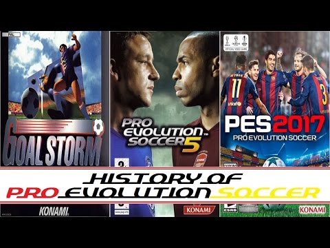 game pes 2016 bal editor pc game pes 2016 bal editor pc