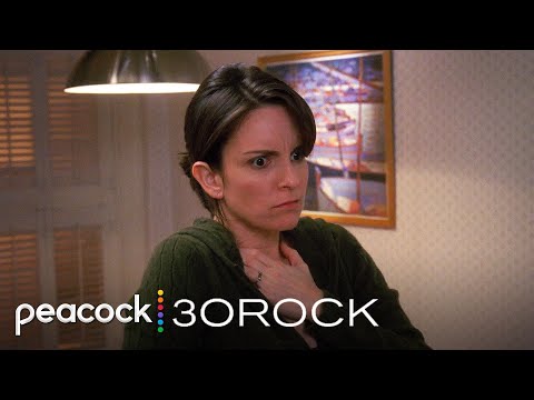 30 Rock Cold Opens That Live Rent-Free in My Head